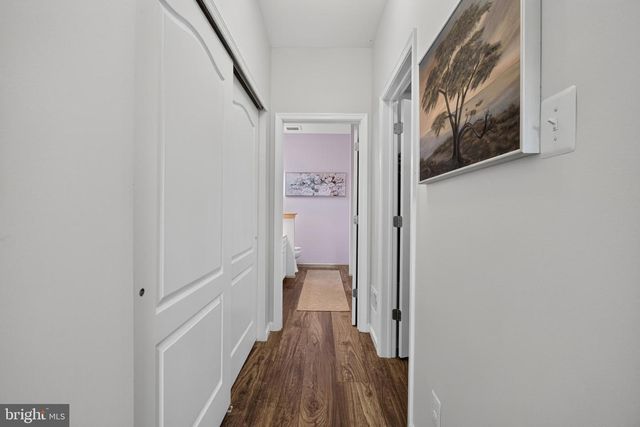 48 E DEHART AVE, Clayton, NJ 08312