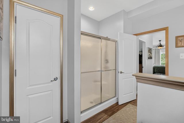 48 E DEHART AVE, Clayton, NJ 08312