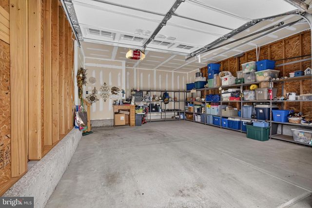 48 E DEHART AVE, Clayton, NJ 08312