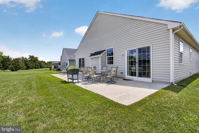 48 E DEHART AVE, Clayton, NJ 08312