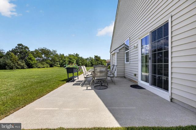 48 E DEHART AVE, Clayton, NJ 08312