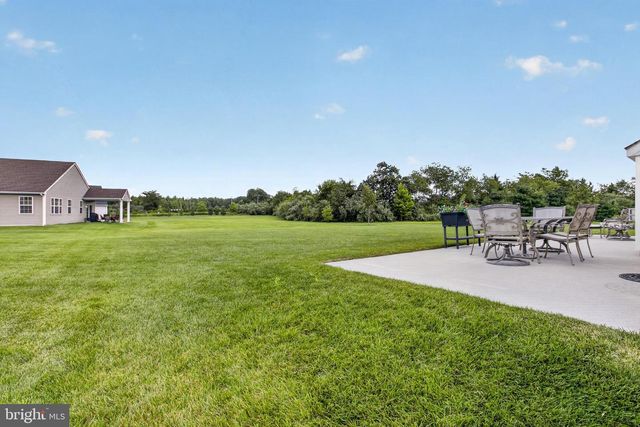 48 E DEHART AVE, Clayton, NJ 08312