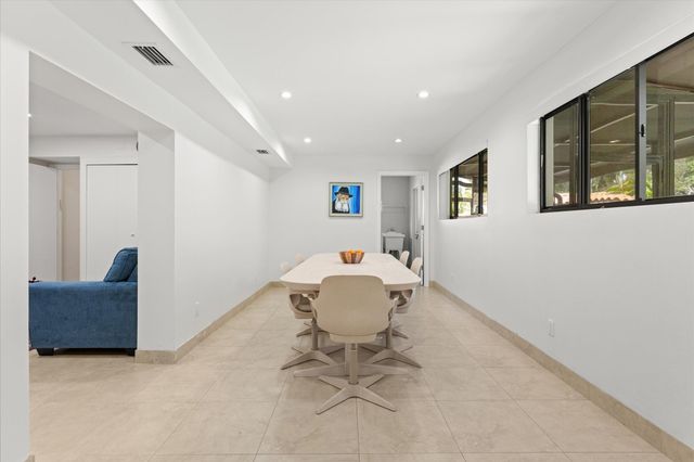 1101 NE 4th Court, Hallandale Beach, FL 33009