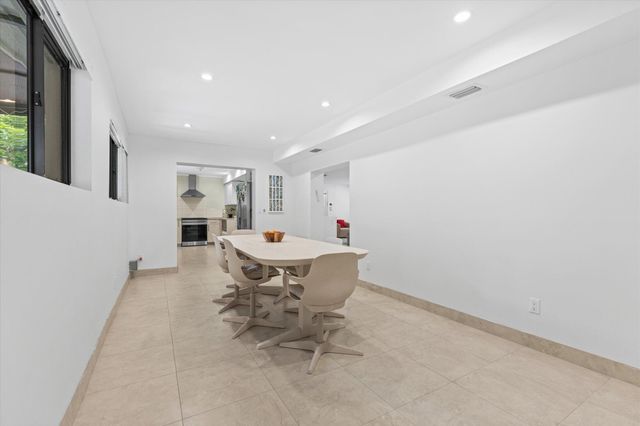 1101 NE 4th Court, Hallandale Beach, FL 33009