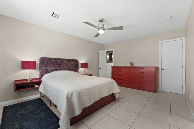 1101 NE 4th Court, Hallandale Beach, FL 33009