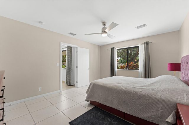 1101 NE 4th Court, Hallandale Beach, FL 33009