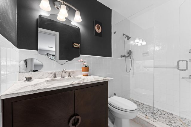 1101 NE 4th Court, Hallandale Beach, FL 33009