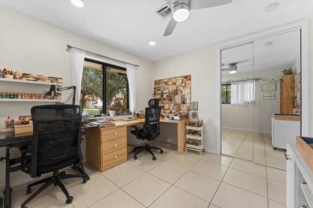 1101 NE 4th Court, Hallandale Beach, FL 33009