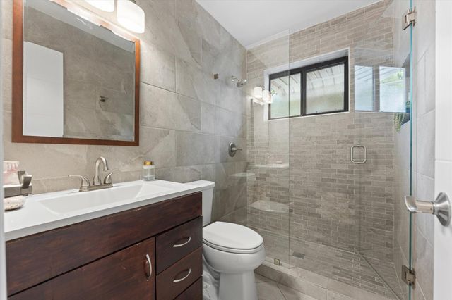 1101 NE 4th Court, Hallandale Beach, FL 33009