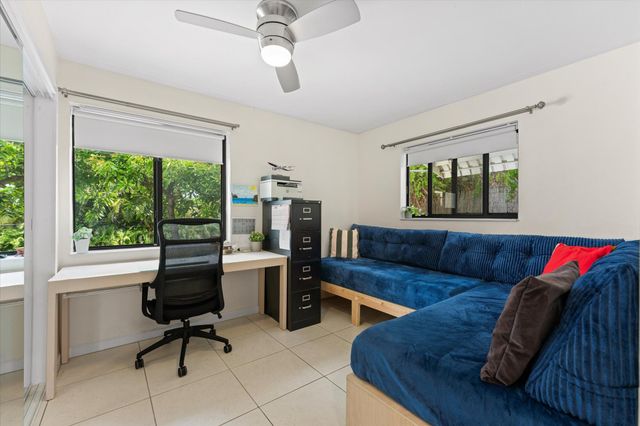 1101 NE 4th Court, Hallandale Beach, FL 33009