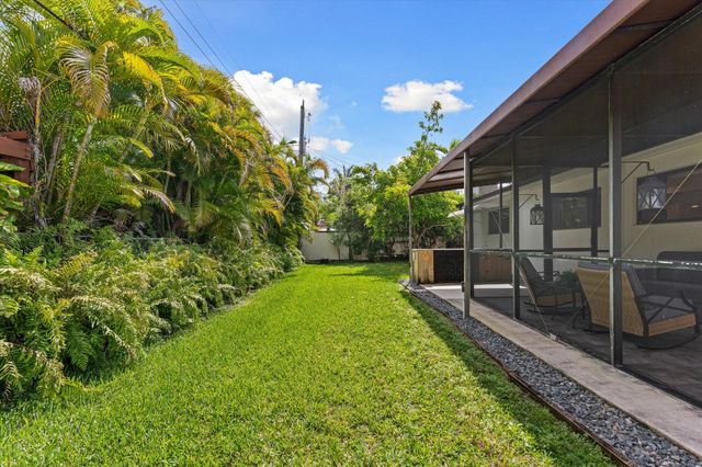 1101 NE 4th Court, Hallandale Beach, FL 33009