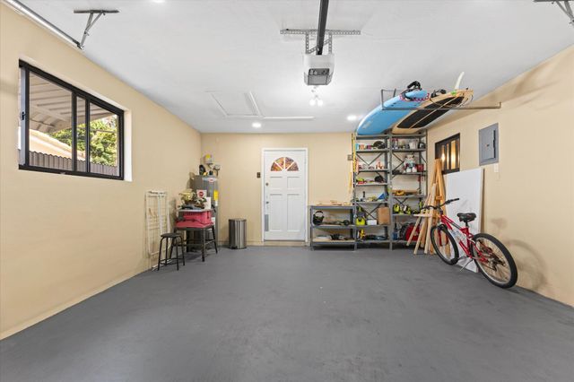 1101 NE 4th Court, Hallandale Beach, FL 33009