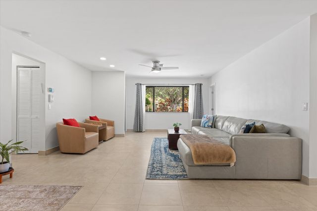 1101 NE 4th Court, Hallandale Beach, FL 33009