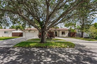 1101 NE 4th Court, Hallandale Beach, FL 33009