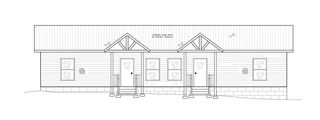 93 mimosa Drive B, Watkinsville, GA 30677