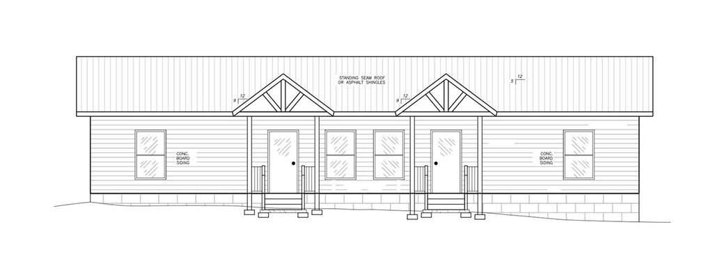 93 mimosa Drive B, Watkinsville, GA 30677
