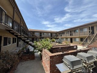 4633 Marine Avenue 226, Lawndale, CA 90260