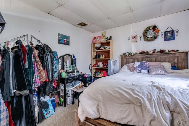 460 North Washington Street, Wilna, NY 13619