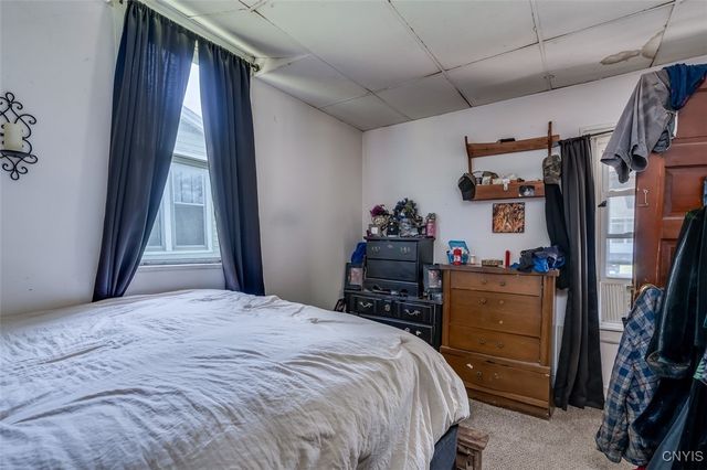 460 North Washington Street, Wilna, NY 13619