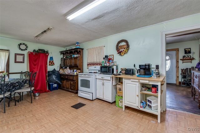 460 North Washington Street, Wilna, NY 13619