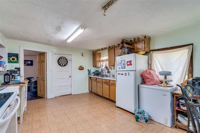 460 North Washington Street, Wilna, NY 13619