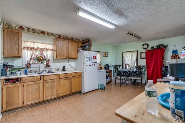 460 North Washington Street, Wilna, NY 13619