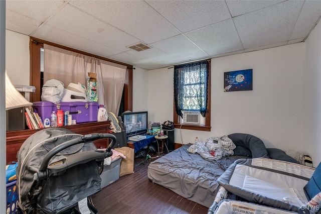 460 North Washington Street, Wilna, NY 13619