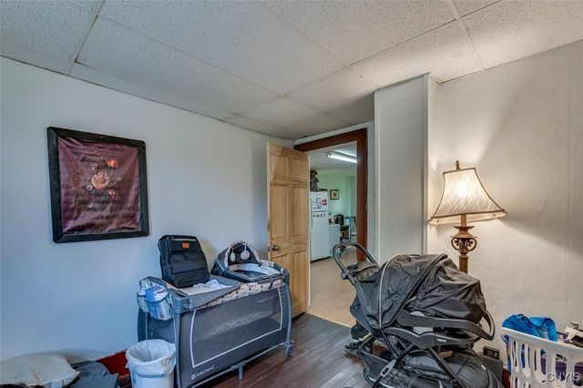 460 North Washington Street, Wilna, NY 13619