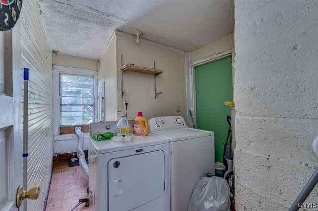 460 North Washington Street, Wilna, NY 13619