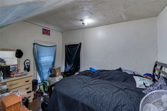 460 North Washington Street, Wilna, NY 13619