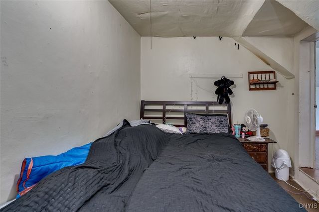 460 North Washington Street, Wilna, NY 13619