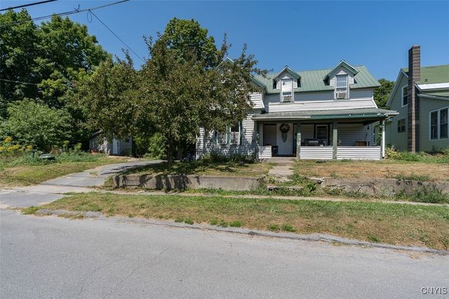 460 North Washington Street, Wilna, NY 13619