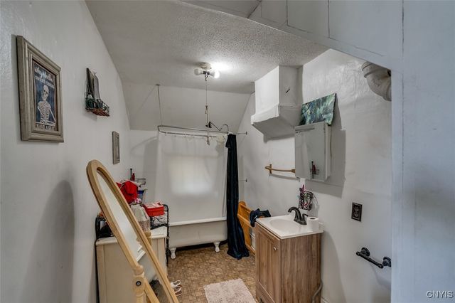 460 North Washington Street, Wilna, NY 13619