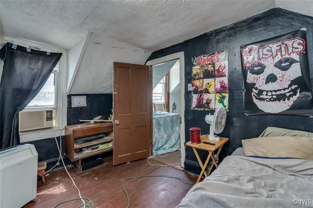 460 North Washington Street, Wilna, NY 13619