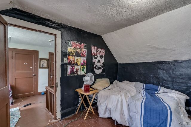 460 North Washington Street, Wilna, NY 13619