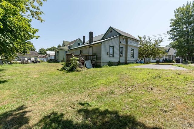 460 North Washington Street, Wilna, NY 13619