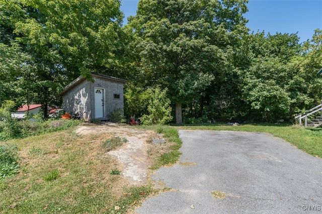 460 North Washington Street, Wilna, NY 13619