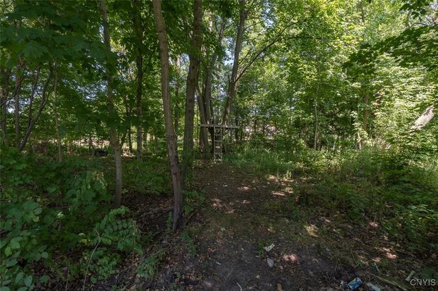 460 North Washington Street, Wilna, NY 13619