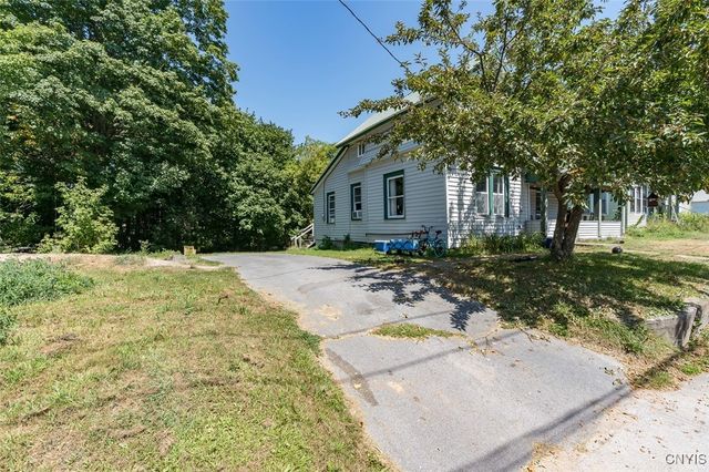 460 North Washington Street, Wilna, NY 13619