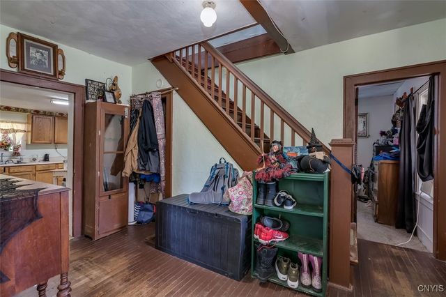 460 North Washington Street, Wilna, NY 13619