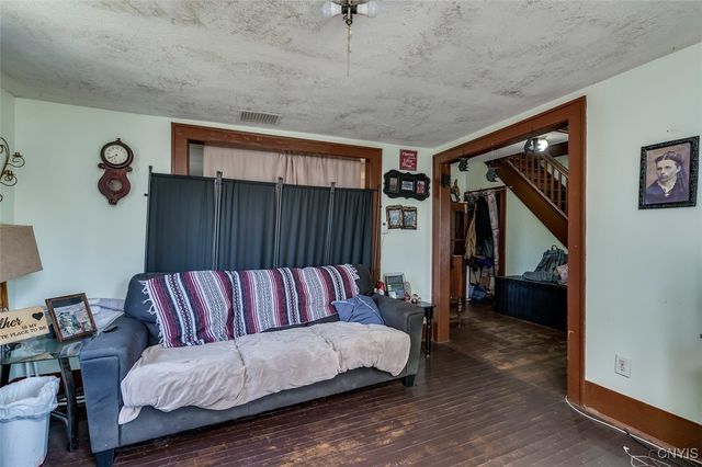 460 North Washington Street, Wilna, NY 13619