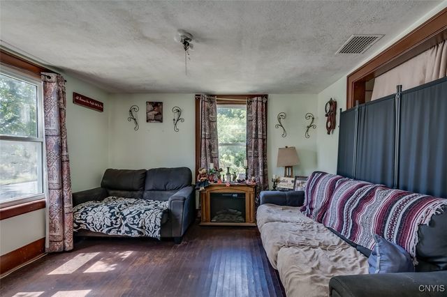 460 North Washington Street, Wilna, NY 13619