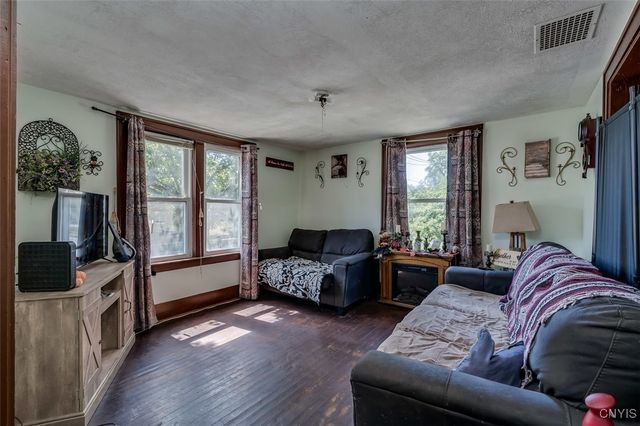 460 North Washington Street, Wilna, NY 13619