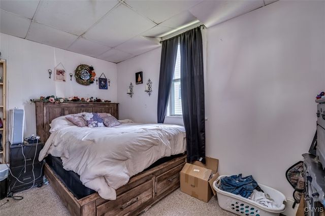 460 North Washington Street, Wilna, NY 13619