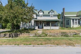 460 North Washington Street, Wilna, NY 13619