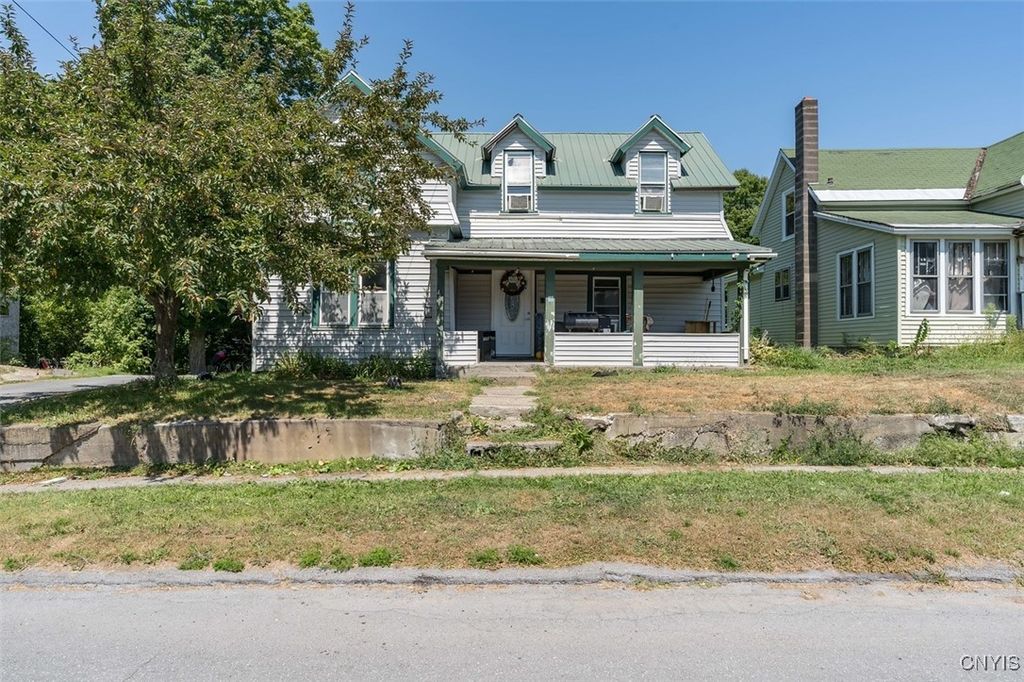 460 North Washington Street, Wilna, NY 13619