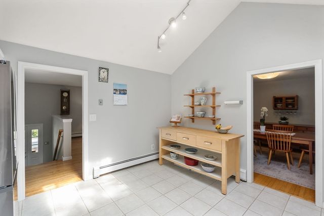 22 Causeway Street, Medfield, MA 02052