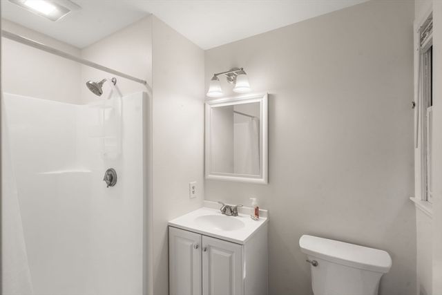 22 Causeway Street, Medfield, MA 02052