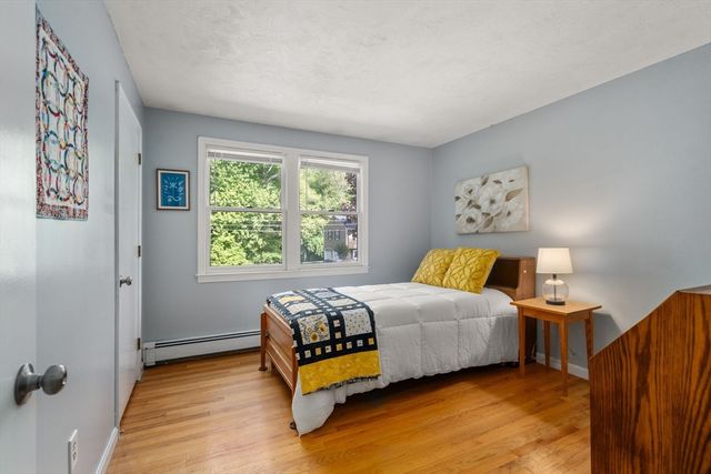 22 Causeway Street, Medfield, MA 02052