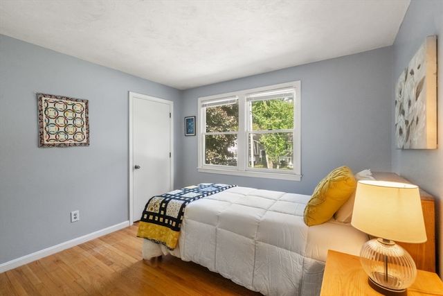 22 Causeway Street, Medfield, MA 02052